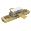 TRANSISTORS - RF Transistors (BJT) - BLS2731-20,114 - 864339-BLS2731-20,114 - Win Source Electronics