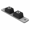Diodes, Rectifiers - Arrays - MURP20040CT - 886537-MURP20040CT - Win Source Electronics