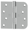 Five Knuckle, Ball Bearing Hinge - BB1543 - Hager Companies