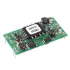 Power Supplies - Board Mount DC DC Converters - Win Source Electronics