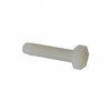 Cap Screw -- RPC8119-ND - Image