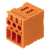 Wire to Board - 1786070000-ND - DigiKey