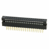Board In, Direct Wire to Board - 952-2656-ND - DigiKey