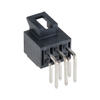 Headers, Male Pins - 1175-54025-06-0200-01-ND - DigiKey