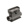 Heavy Duty Connector Housings, Hoods, Bases - 1195-19430240297-ND - DigiKey