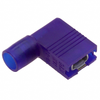 Quick Connects, Quick Disconnect Connectors - WM18246-ND - DigiKey