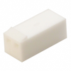 Rectangular Connector Housings - WM2601-ND - DigiKey