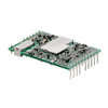 DC DC Converters - 1776-3486-ND - DigiKey