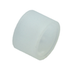Board Spacers, Standoffs - 1772-3681-ND - DigiKey