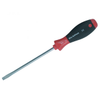 Screw and Nut Drivers - 30208-ND - DigiKey