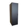 Racks - 164-HDME2068BK-ND - DigiKey