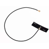 RF Antennas - 2196110200 - Quarktwin Technology Ltd.