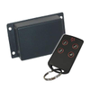 RF Receiver, Transmitter, and Transceiver Finished Units - FOBLOQF-4S4 - Quarktwin Technology Ltd.