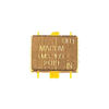 RF Misc ICs and Modules - FMS-109-PIN - Quarktwin Technology Ltd.