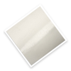 3M VHB Tape 4959 White 12 in x 12 in Square 6 Pack - 4959 12IN X 12IN - Ellsworth Adhesives