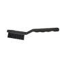 Clean Room Swabs and Brushes - 3641-DK-BR4425-ND - DigiKey