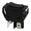 Rocker Switches - CKN10906-ND - DigiKey