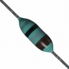 Fixed Inductors - M8184-ND - DigiKey