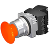 Pushbutton Switches - 3473-52PM9W8C-ND - DigiKey