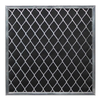 Filter/Screen - 1053-1852-ND - DigiKey