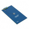 RF, RFID, Wireless Evaluation Boards - 627-1045-ND - DigiKey