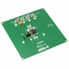 DC/DC & AC/DC (Off-Line) SMPS Evaluation Boards - 544-3259-ND - DigiKey