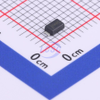 Diodes >> Zener Diodes - DFLZ12-7 - LCSC Electronics Technology (HK) Limited