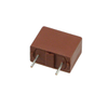 Fuses - 80415000000-ND - DigiKey