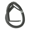 Modular/Ethernet Cables (RJ45, RJ11) - 1175-2433-ND - DigiKey