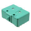 Switches - Limit Switches -- 41TB5-3 - Image