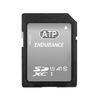 Integrated Circuits (ICs) - Memory - Memory - AF010GEC5A-2004IX - Acme Chip Technology Co., Limited