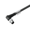 Circular Cable Assemblies - 1062171000-ND - DigiKey