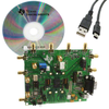 Evaluation and Demonstration Boards and Kits - 296-29214-ND - DigiKey