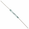 Switches - Magnetic, Reed Switches - MDSR-7-10-25 - Shenzhen Shengyu Electronics Technology Limited