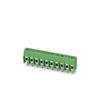Wire to Board - 1989450-ND - DigiKey