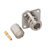 Coaxial Connector (RF) Assemblies - 115-172314-ND - DigiKey
