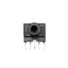 Audio Connectors - 1699-ND - DigiKey