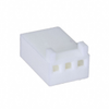 Rectangular Connector Housings - 2057-MTS-03-ND - DigiKey
