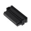 Rectangular Connector Housings - 2684-524854-E-ND - DigiKey