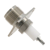 Coaxial Connector (RF) Assemblies - ARF1836-ND - DigiKey