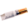 D-Sub, D-Shaped Connector Contacts - 900-1727040188-ND - DigiKey