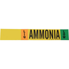 Labels, Stickers, Decals - Preprinted - 2267-90465-ND - DigiKey