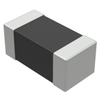 NTC Thermistors -- 2259-TN10-3F102JTCT-ND - Image