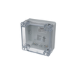 Boxes - 377-PN-1336-AC-ND - DigiKey