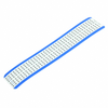 Markers - 298-15329-ND - DigiKey