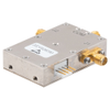 RF Switches - 5328-FMSW8009-ND - DigiKey