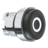 Configurable Switch Bodies - 4008-ZB4BL232-ND - DigiKey