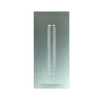 Solder Stencils, Templates - 315-FPC050P060ST-S-ND - DigiKey
