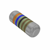 Chip Resistor - Surface Mount - 749-1271-2-ND - DigiKey
