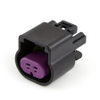 Aptiv 13510085 GT 150 Series, 2-Way Sealed Female Connector - 38323 - Waytek, Inc.